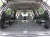 Thumbnail of 2017 Modern Steel Metallic Honda Pilot