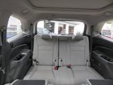 Thumbnail of 2017 Modern Steel Metallic Honda Pilot