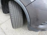 Thumbnail of 2017 Modern Steel Metallic Honda Pilot
