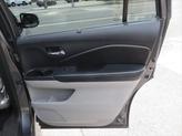Thumbnail of 2017 Modern Steel Metallic Honda Pilot