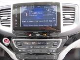Thumbnail of 2017 Modern Steel Metallic Honda Pilot