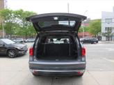 Thumbnail of 2017 Modern Steel Metallic Honda Pilot
