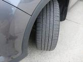 Thumbnail of 2017 Modern Steel Metallic Honda Pilot