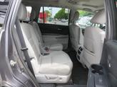 Thumbnail of 2017 Modern Steel Metallic Honda Pilot
