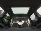 Thumbnail of 2017 Modern Steel Metallic Honda Pilot