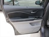 Thumbnail of 2017 Modern Steel Metallic Honda Pilot