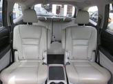 Thumbnail of 2017 Modern Steel Metallic Honda Pilot