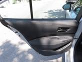 Thumbnail of 2023 Classic Silver Metallic Toyota Corolla
