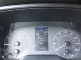 Thumbnail of 2023 Classic Silver Metallic Toyota Corolla
