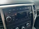 Thumbnail of 2012 Stone White Clearcoat Jeep Grand Cherokee