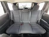 Thumbnail of 2012 Stone White Clearcoat Jeep Grand Cherokee
