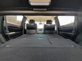 Thumbnail of 2012 Stone White Clearcoat Jeep Grand Cherokee