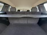Thumbnail of 2012 Stone White Clearcoat Jeep Grand Cherokee