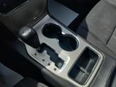 Thumbnail of 2012 Stone White Clearcoat Jeep Grand Cherokee