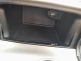 Thumbnail of 2012 Stone White Clearcoat Jeep Grand Cherokee