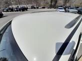 Thumbnail of 2012 Stone White Clearcoat Jeep Grand Cherokee