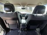 Thumbnail of 2012 Stone White Clearcoat Jeep Grand Cherokee