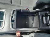 Thumbnail of 2012 Stone White Clearcoat Jeep Grand Cherokee