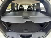 Thumbnail of 2012 Stone White Clearcoat Jeep Grand Cherokee