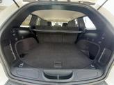 Thumbnail of 2012 Stone White Clearcoat Jeep Grand Cherokee