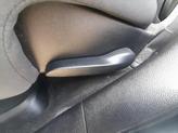 Thumbnail of 2012 Stone White Clearcoat Jeep Grand Cherokee