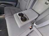 Thumbnail of 2012 Stone White Clearcoat Jeep Grand Cherokee