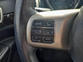 Thumbnail of 2012 Stone White Clearcoat Jeep Grand Cherokee