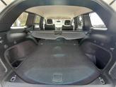 Thumbnail of 2012 Stone White Clearcoat Jeep Grand Cherokee