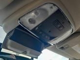 Thumbnail of 2012 Stone White Clearcoat Jeep Grand Cherokee