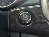 Thumbnail of 2012 Stone White Clearcoat Jeep Grand Cherokee
