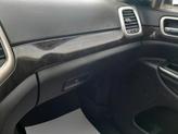 Thumbnail of 2012 Stone White Clearcoat Jeep Grand Cherokee