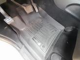 Thumbnail of 2012 Stone White Clearcoat Jeep Grand Cherokee