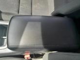 Thumbnail of 2012 Stone White Clearcoat Jeep Grand Cherokee