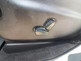 Thumbnail of 2012 Stone White Clearcoat Jeep Grand Cherokee