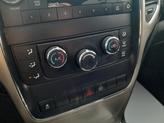 Thumbnail of 2012 Stone White Clearcoat Jeep Grand Cherokee