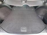 Thumbnail of 2012 Stone White Clearcoat Jeep Grand Cherokee