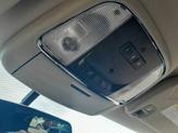 Thumbnail of 2012 Stone White Clearcoat Jeep Grand Cherokee