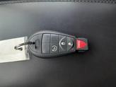 Thumbnail of 2012 Stone White Clearcoat Jeep Grand Cherokee