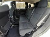 Thumbnail of 2012 Stone White Clearcoat Jeep Grand Cherokee