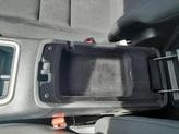 Thumbnail of 2012 Stone White Clearcoat Jeep Grand Cherokee