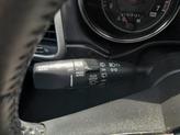 Thumbnail of 2012 Stone White Clearcoat Jeep Grand Cherokee