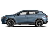 Thumbnail of 2024 Blue Steel Dodge Hornet