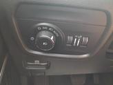 Thumbnail of 2022 Silver Zynith Jeep Grand Cherokee