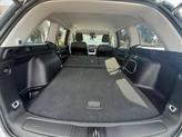 Thumbnail of 2022 Silver Zynith Jeep Grand Cherokee