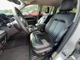 Thumbnail of 2022 Silver Zynith Jeep Grand Cherokee