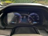 Thumbnail of 2022 Silver Zynith Jeep Grand Cherokee