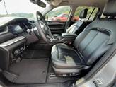 Thumbnail of 2022 Silver Zynith Jeep Grand Cherokee