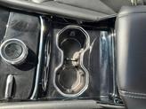 Thumbnail of 2022 Silver Zynith Jeep Grand Cherokee