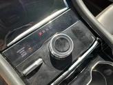 Thumbnail of 2022 Silver Zynith Jeep Grand Cherokee
