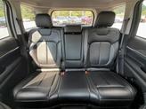 Thumbnail of 2022 Silver Zynith Jeep Grand Cherokee